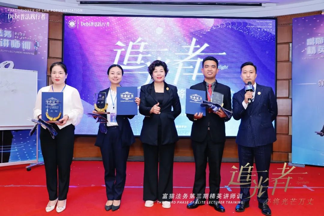 分析型天平PTX-FA系列